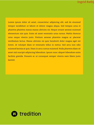 cover image of Schlie-Wind und Holten Brügg   Für Leser, die Plattdeutsch verstehen--oder es lernen wollen. Kleine, überschaubare Texte